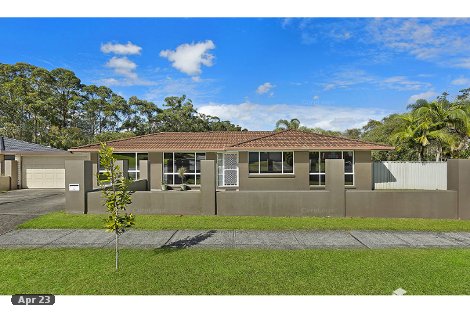 1 Glade Ct, Glenning Valley, NSW 2261