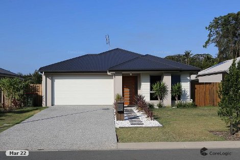 9 Lapwing St, Forest Glen, QLD 4556