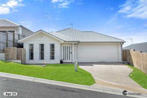 41 Eiger St, Holmview, QLD 4207