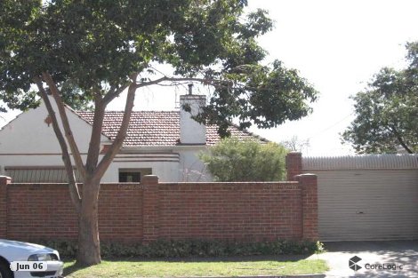 84 Ninth Ave, Royston Park, SA 5070