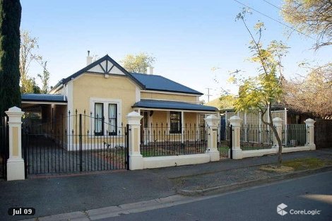 26 Dover St, Malvern, SA 5061