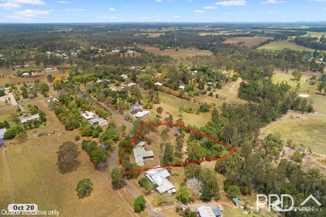 25 Timbrell Cres, Tinana, QLD 4650