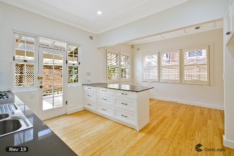 1/20 Bennett St, Cremorne, NSW 2090