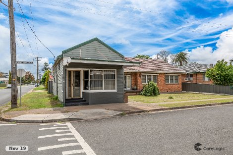 48-50 Castlereagh St, Singleton, NSW 2330