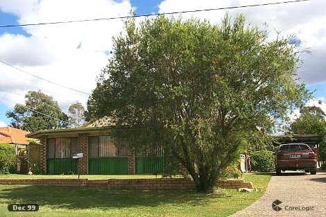 7 Page St, Bethania, QLD 4205