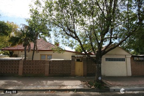 27 Frederick St, Clarence Park, SA 5034