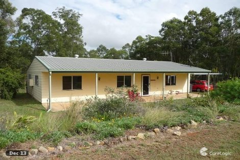 60 Redridge Cres, Redridge, QLD 4660