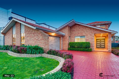 10 Holowko Ct, Taylors Lakes, VIC 3038