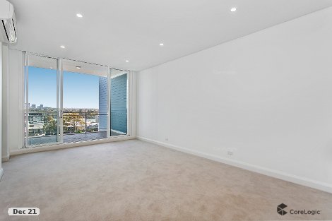 811/17 Woodlands Ave, Breakfast Point, NSW 2137