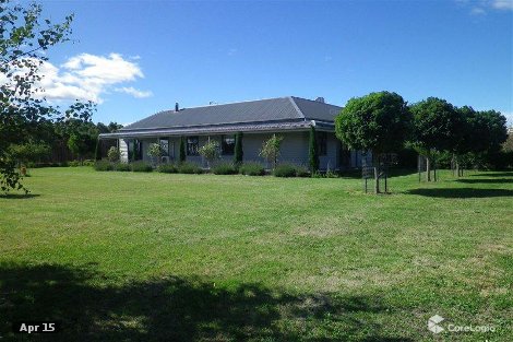 554 Parkham Rd, Parkham, TAS 7304