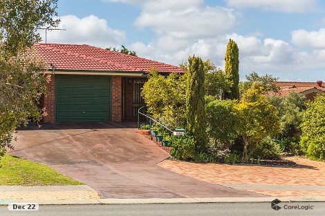 21a Pacific Way, Beldon, WA 6027