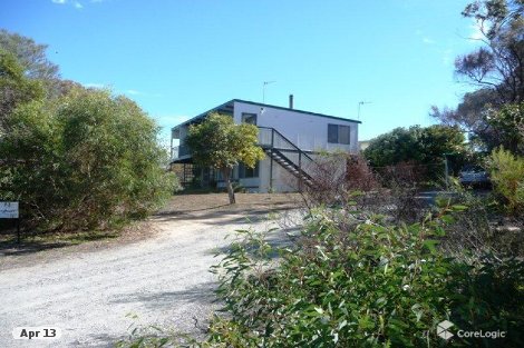 381 Esplanade, Coffin Bay, SA 5607