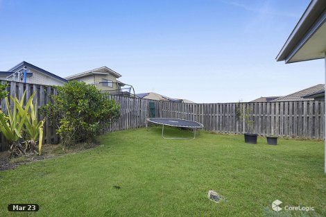 16 Kalgoorlie St, Pimpama, QLD 4209