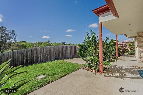 333/5 Bourton Rd, Merrimac, QLD 4226