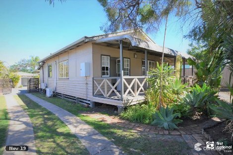 31 Rainbow St, Biloela, QLD 4715