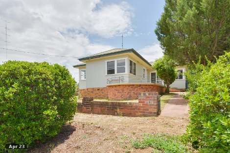 13 George St, West Tamworth, NSW 2340