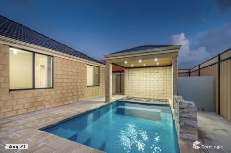 4 Gloucester St, Yanchep, WA 6035