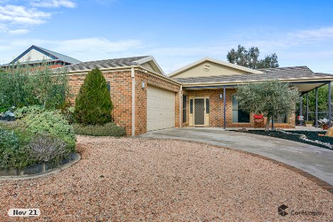 10 Weatherby Dr, Strathdale, VIC 3550