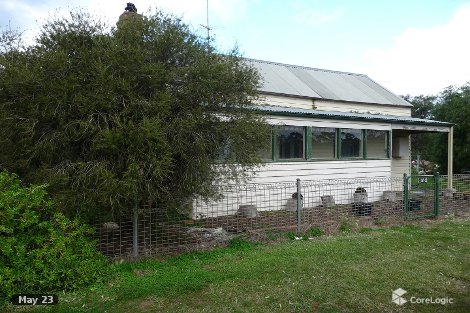 1896 Colac-Ballarat Rd, Rokewood, VIC 3330