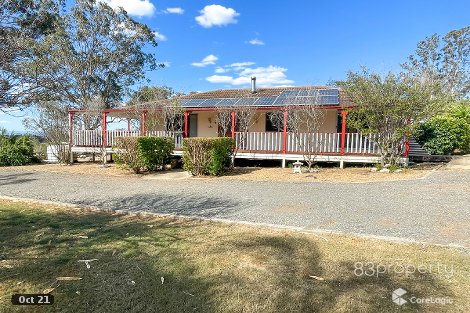 10 Leslee Ct, Summerholm, QLD 4341