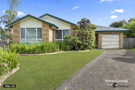 39 Glading Cl, Lake Haven, NSW 2263