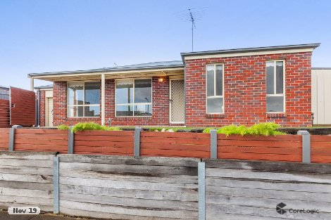 3 Gidgee Mews, Clifton Springs, VIC 3222