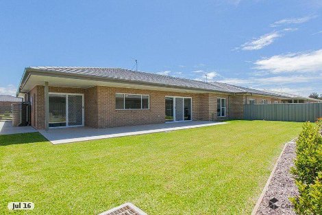 39 Sugarglider Way, Fullerton Cove, NSW 2318