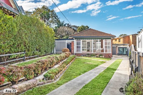 70b Northwood Rd, Northwood, NSW 2066