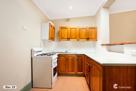 10 Loftus St, Leichhardt, NSW 2040