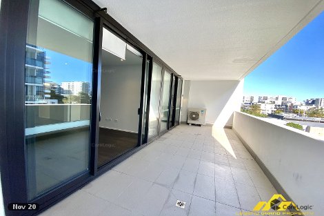 506/669 Gardeners Rd, Mascot, NSW 2020