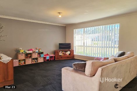 20 Kingsford Smith Cres, Sanctuary Point, NSW 2540