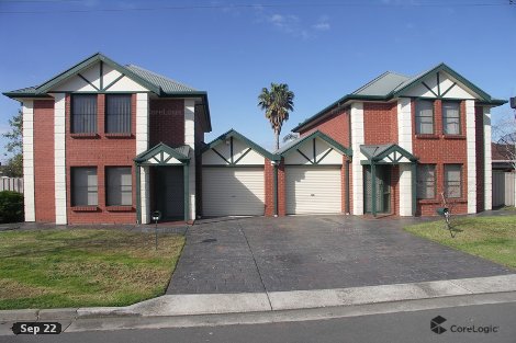 3b Chambers Ave, Richmond, SA 5033