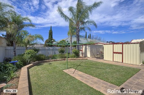 25 Castle Dr, Burton, SA 5110