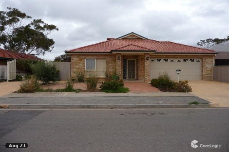 33 Vincent Ave, North Brighton, SA 5048