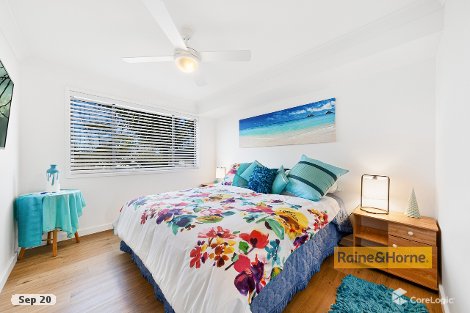 1/55 Bangalow St, Ettalong Beach, NSW 2257