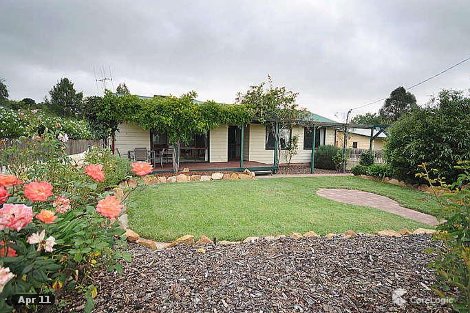 8 North St, Sutton, NSW 2620