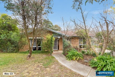 73 Chippindall Cct, Theodore, ACT 2905