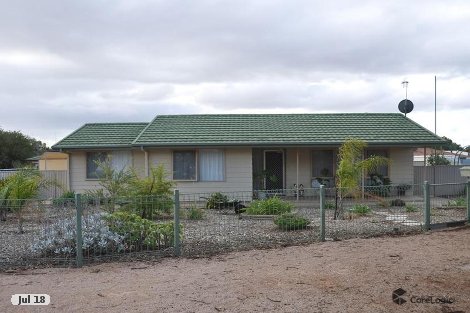 10 Smith Dr, Waikerie, SA 5330