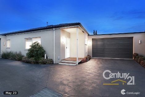 3/9 Slingsby Ave, Beaconsfield, VIC 3807