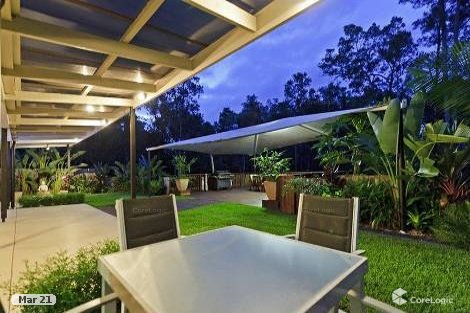 15 Waverley Park Cl, Oxenford, QLD 4210