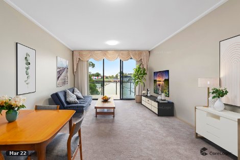 507/2-10 Orara St, Waitara, NSW 2077