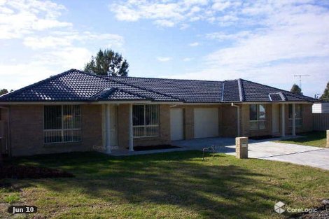 149 Caledonia St, Kearsley, NSW 2325