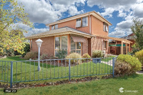 81 Grandview Gr, Wendouree, VIC 3355