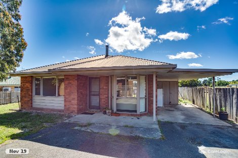 1/212 Weld St, Beaconsfield, TAS 7270