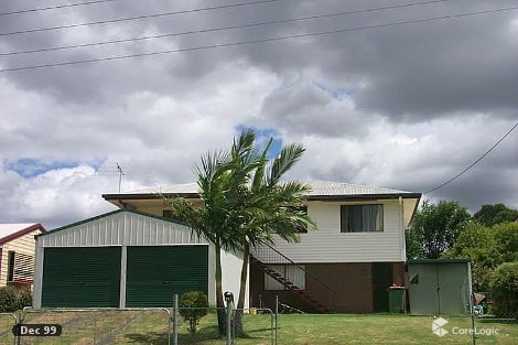 39 Main St, Marburg, QLD 4346