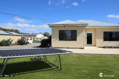 2 Rocklyn Rd, Smithton, TAS 7330