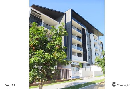 701/18 Mermaid St, Chermside, QLD 4032