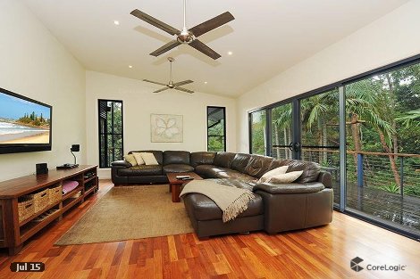 21 Tarnkun St, Alexandra Headland, QLD 4572