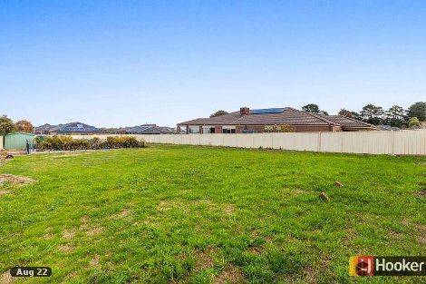 37 Darraweit Rd, Wallan, VIC 3756