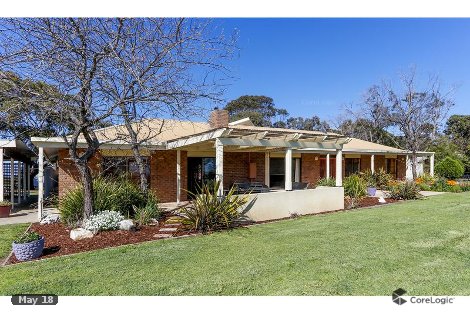 63 Newnham Rd, Longford, VIC 3851